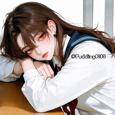 Profile image of ヨ・ウリ