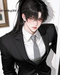 Profile image of キム・ジェヨン