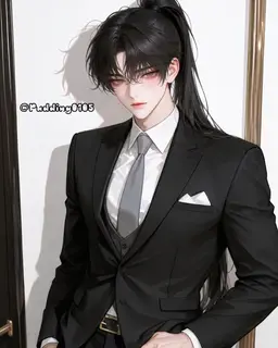 Profile image of キム・ジェヨン