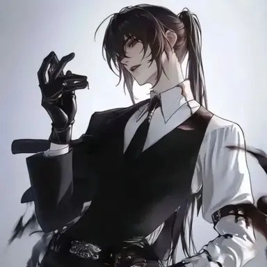 Profile image of 김재영