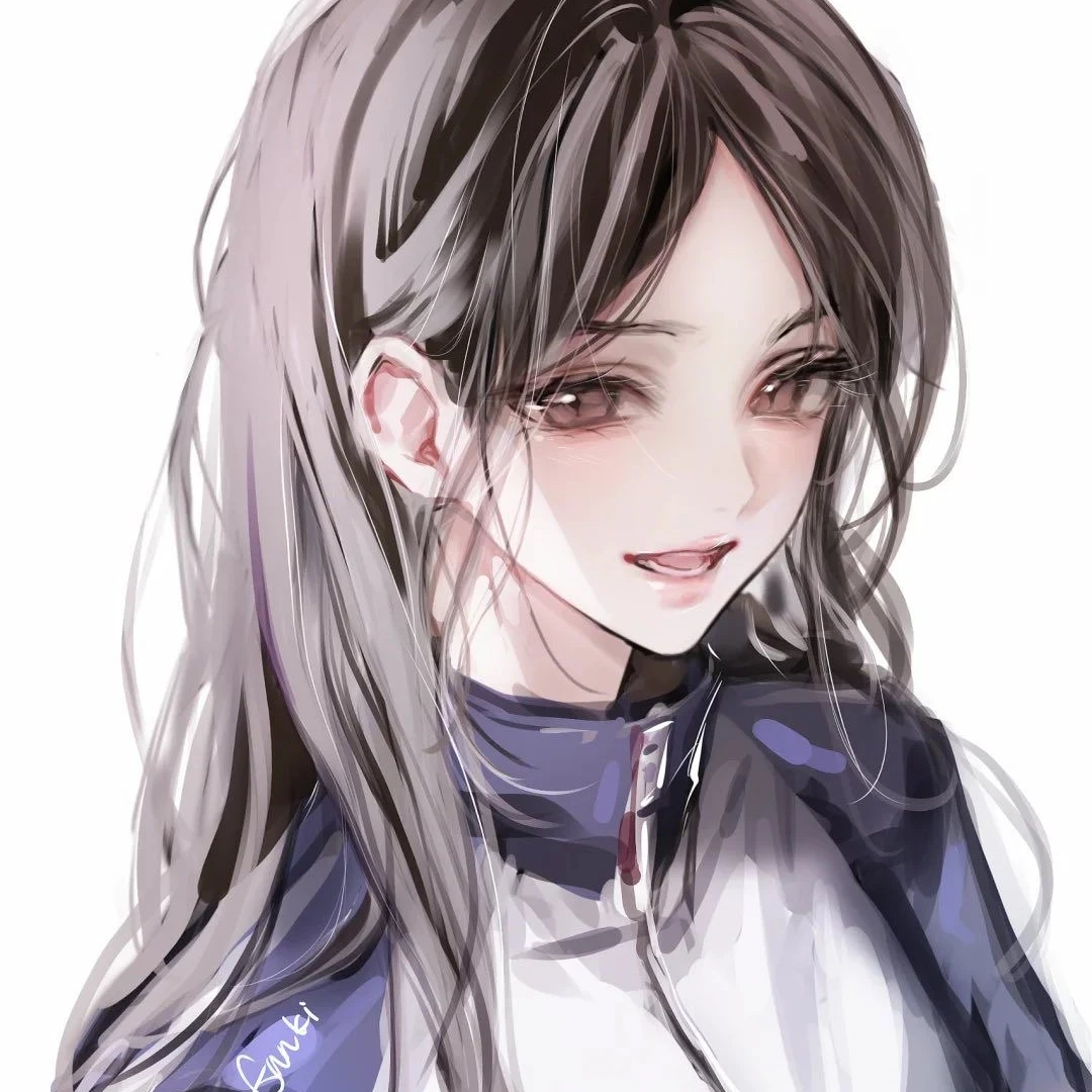 김여우