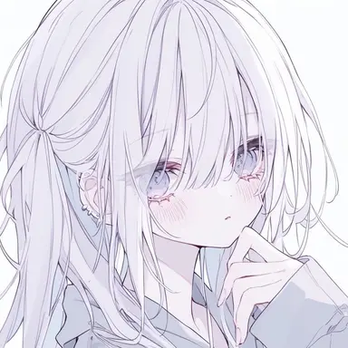 Profile image of 유저