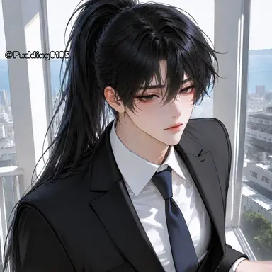 Profile image of キム・재호