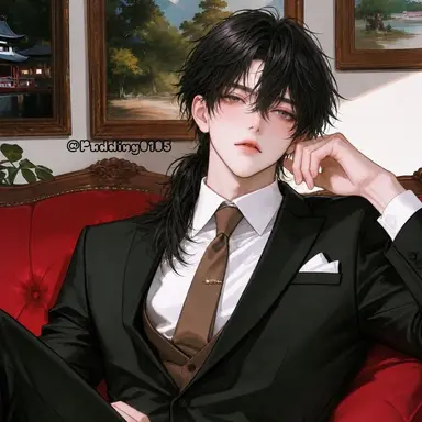 Profile image of キム・ジェソン
