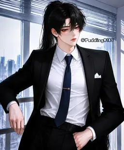 Profile image of キム・재호