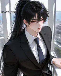 Profile image of キム・재호