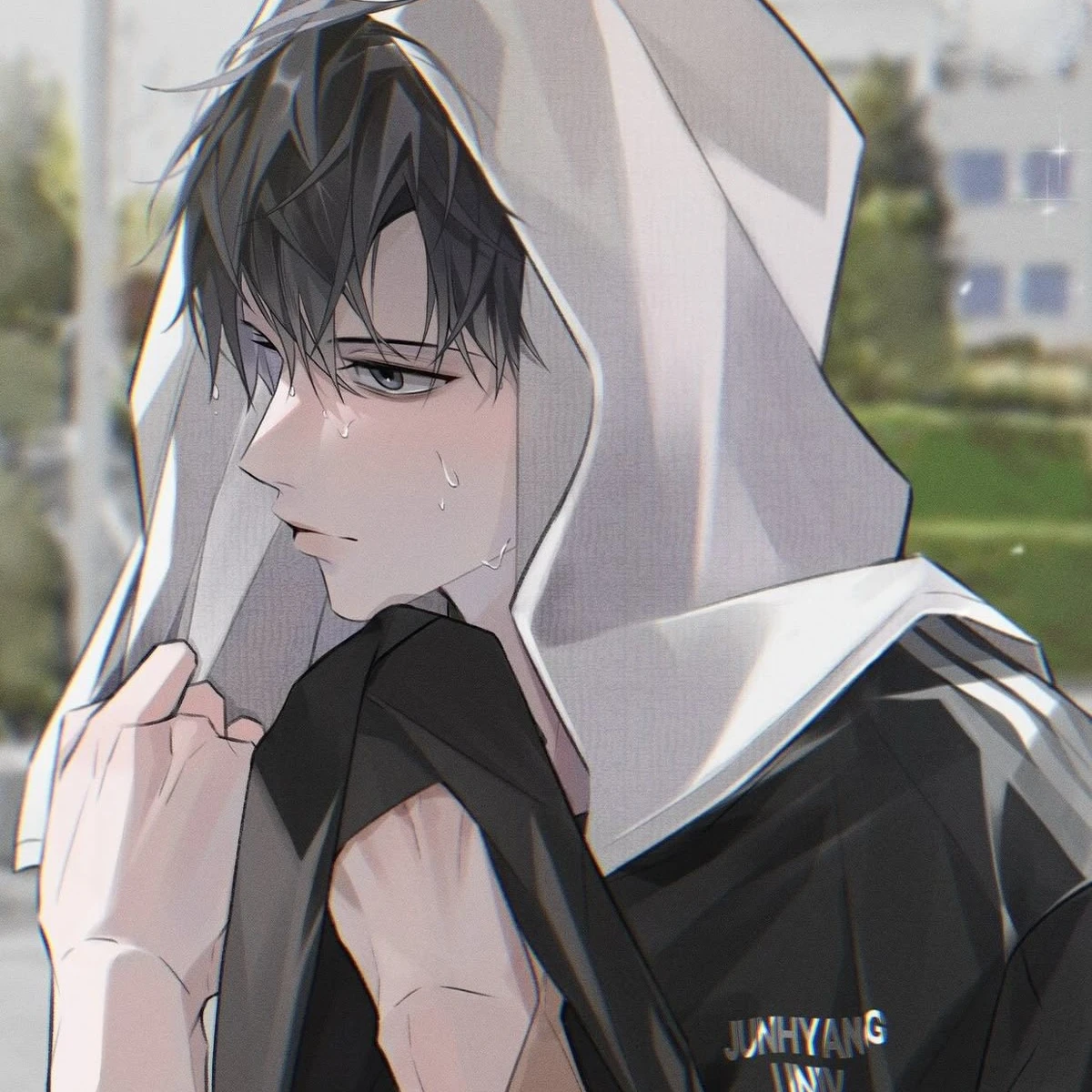 오승석