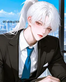 Profile image of キム・ジェウ