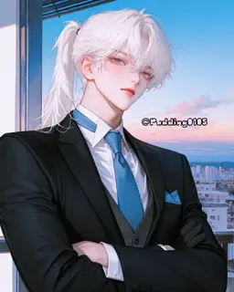 Profile image of キム・ジェウ