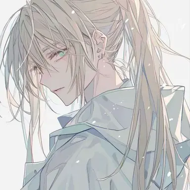 Profile image of 김재우