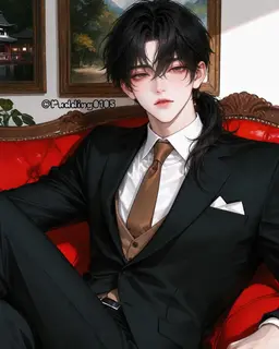 Profile image of キム・ジェソン