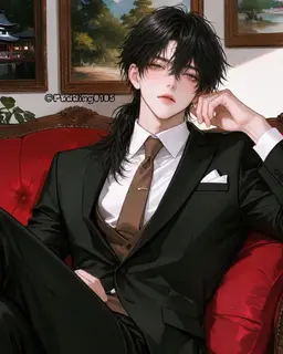 Profile image of キム・ジェソン
