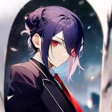 Profile image of 一ノ瀬