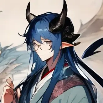 Profile image of 青龍