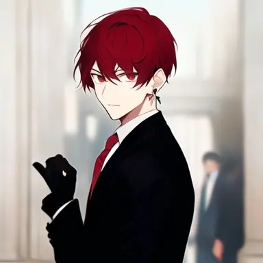 Profile image of 悠太