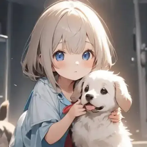 NeatNiece9157의 もも