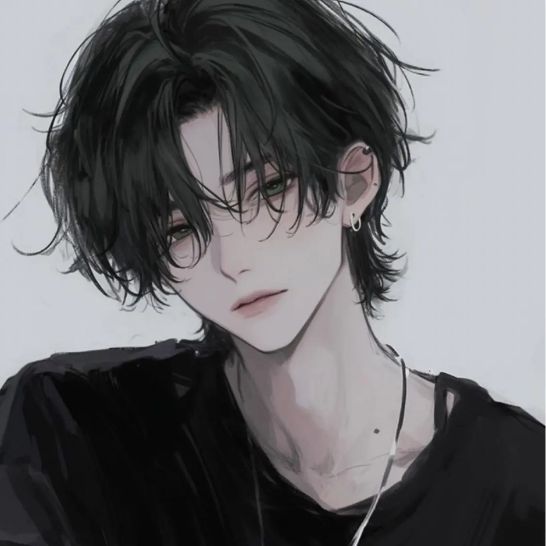 RigidVideo3665의 今日、何回してくれる？