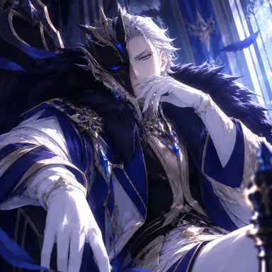 Profile image of Pierro