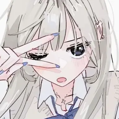 Profile image of 임수원