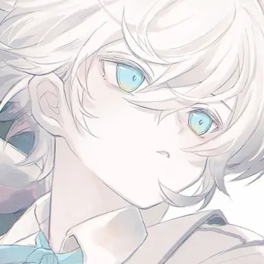 Profile image of コハク