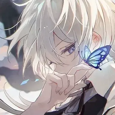 Profile image of レン