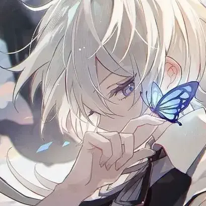 SmugLoan5284의 生贄少女の運命は 。