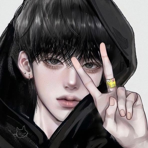 박하준 대표 이미지