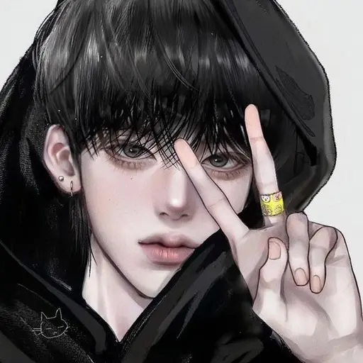 PlumVase8590의 박하준