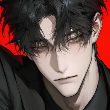 Profile image of ルシファー