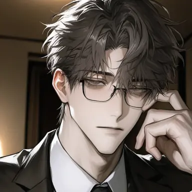 Profile image of エリオット