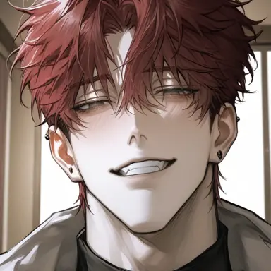 Profile image of タイラー