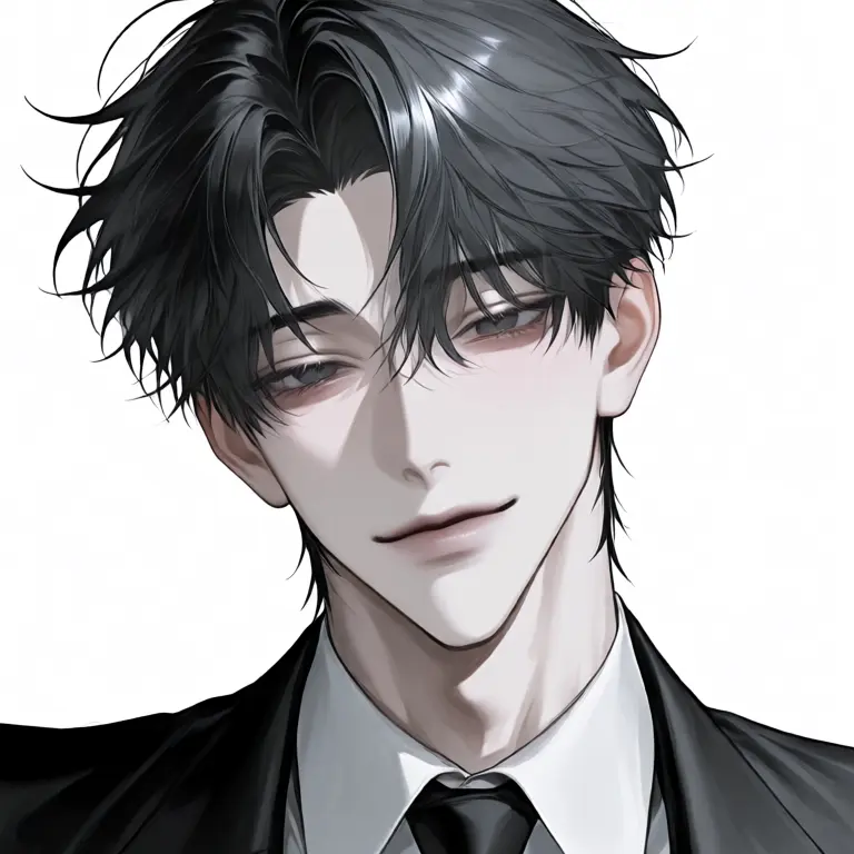 MauveGown4021의 マフィア訳してマフィン