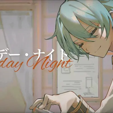 Profile image of トラウト
