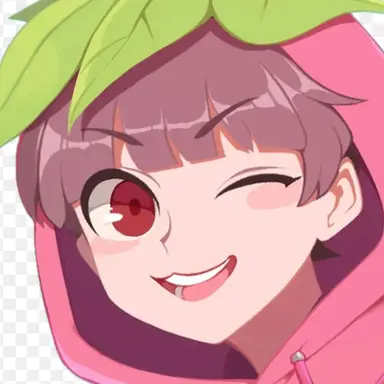 Profile image of 코아