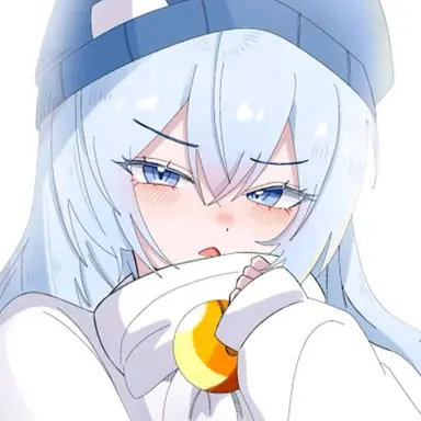 Profile image of 타코