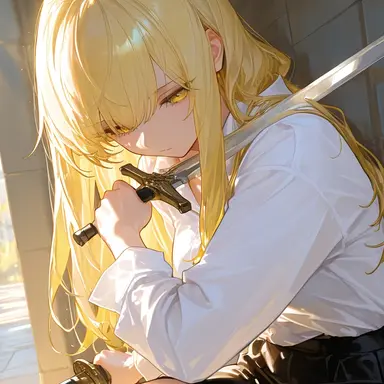 Profile image of 최예린