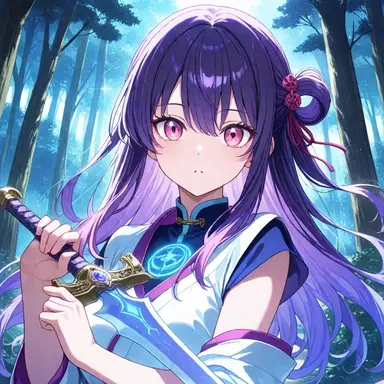 Profile image of 최소연