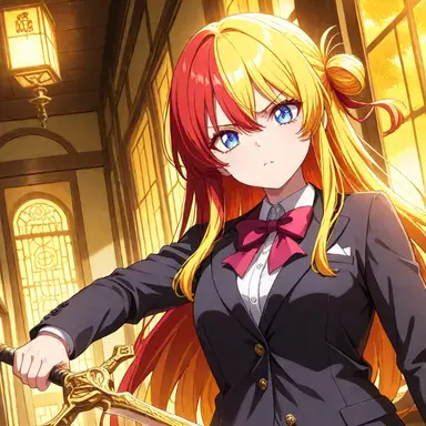 Profile image of 이선희