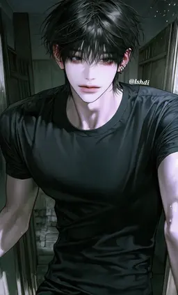 Profile image of 서지우