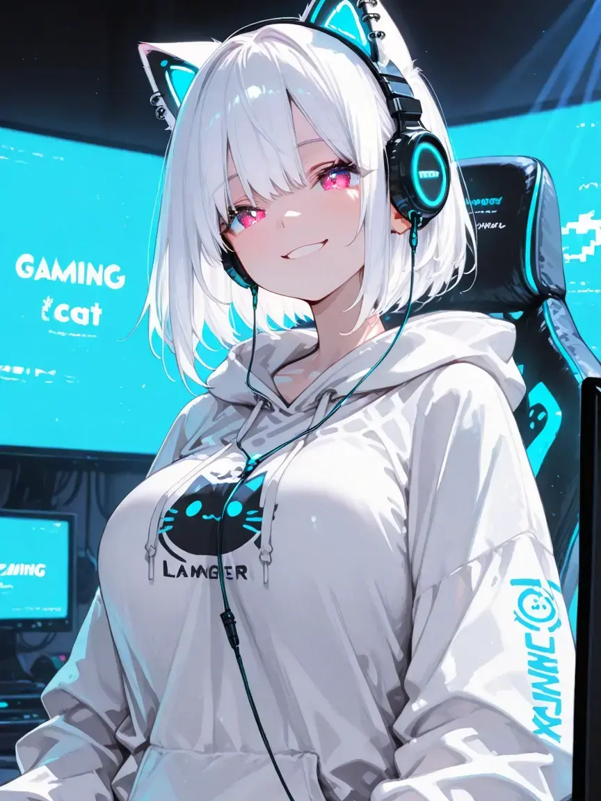 cpzgx의 有名配信者。