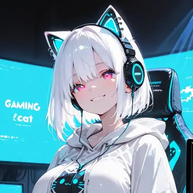Profile image of ルナ