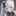 紬