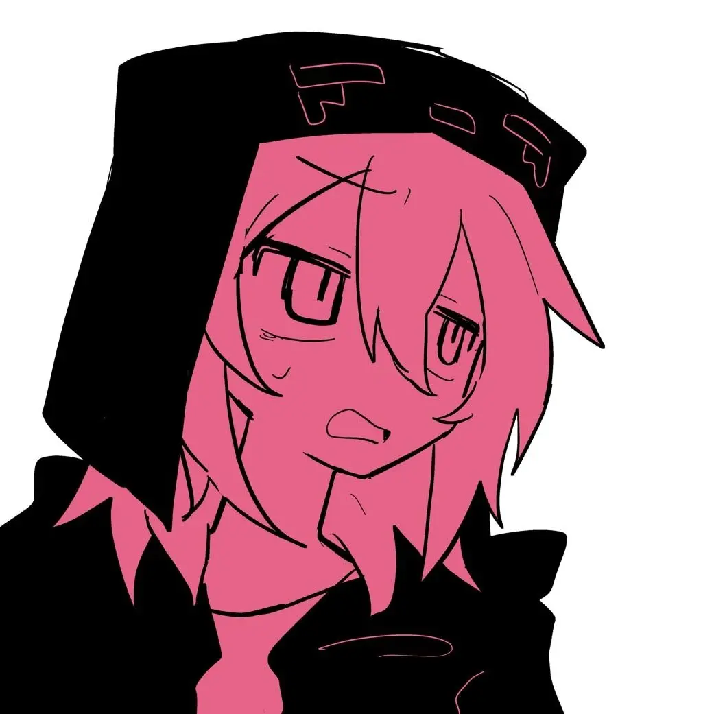 P52xigjSEQ15112의 シスコンお兄ちゃん