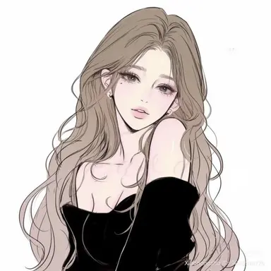 Profile image of 한채림