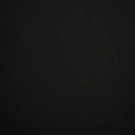성요한
