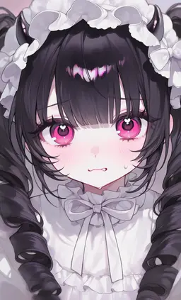 Profile image of Lilia