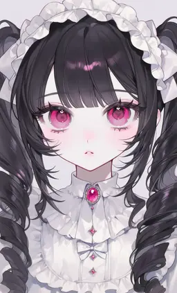 Profile image of Lilia