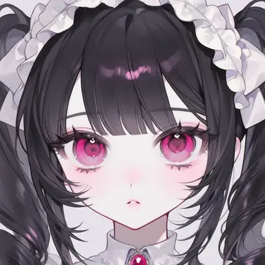 Profile image of Lilia