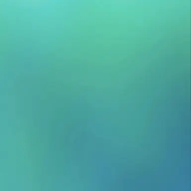 Profile image of 宮野ブリ子