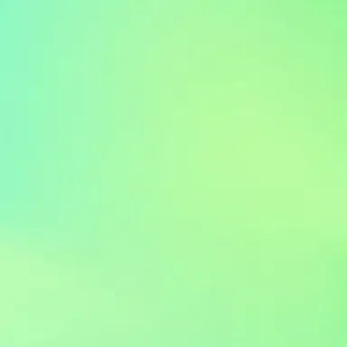 Profile image of 教頭